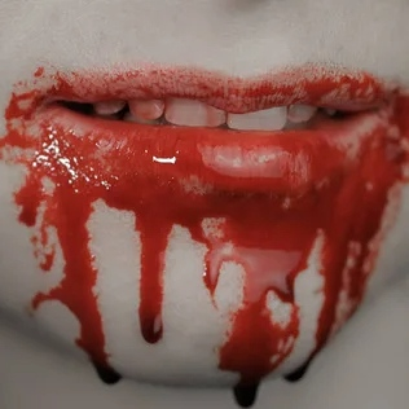 Vampiresados