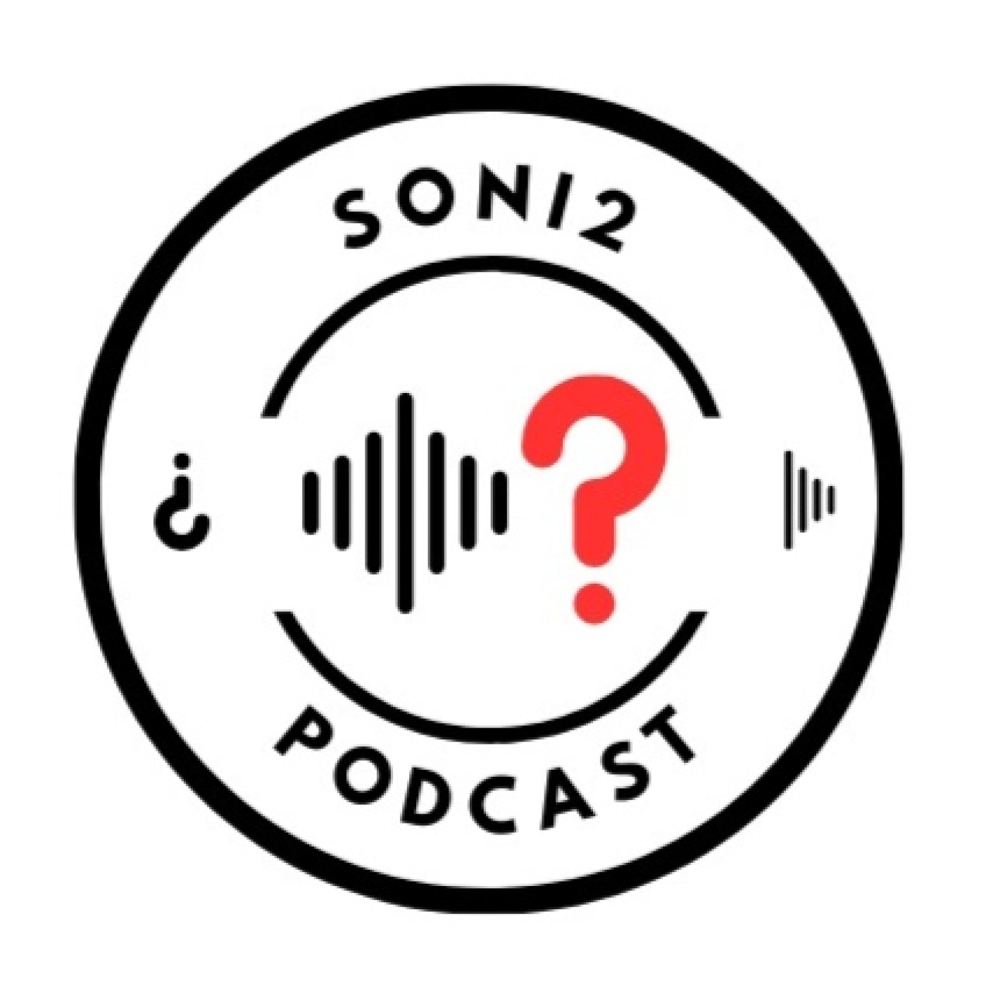 Sobrevalora2 Podcast