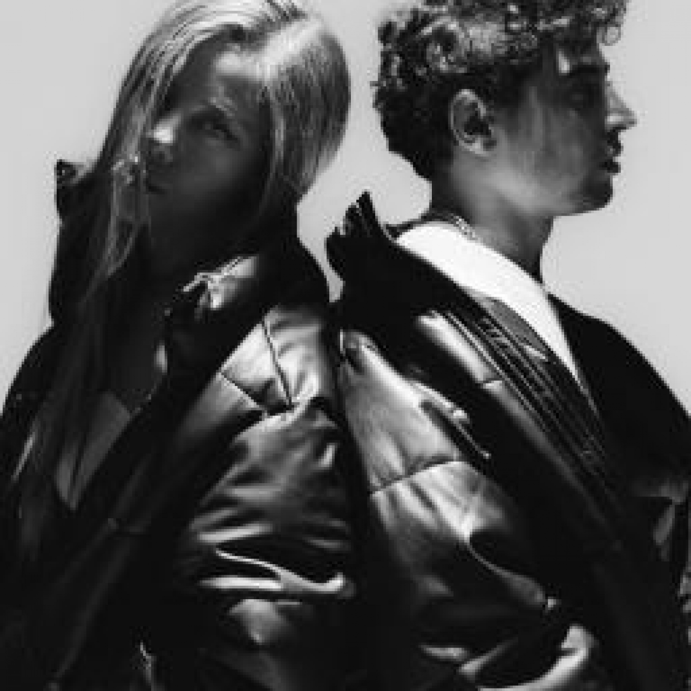 Sons de Nós 9 de xuño de 2023