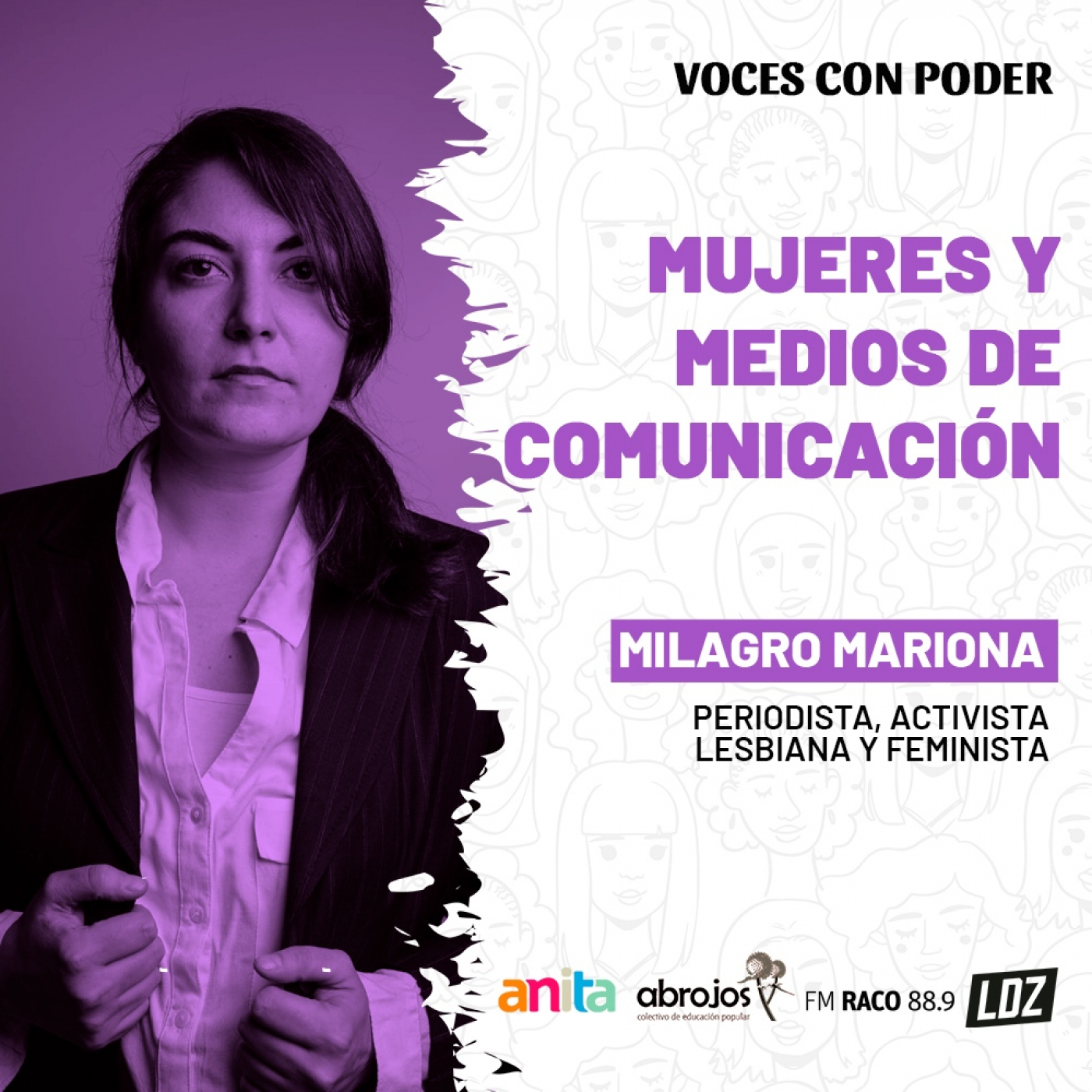 Lejos de Zaiman