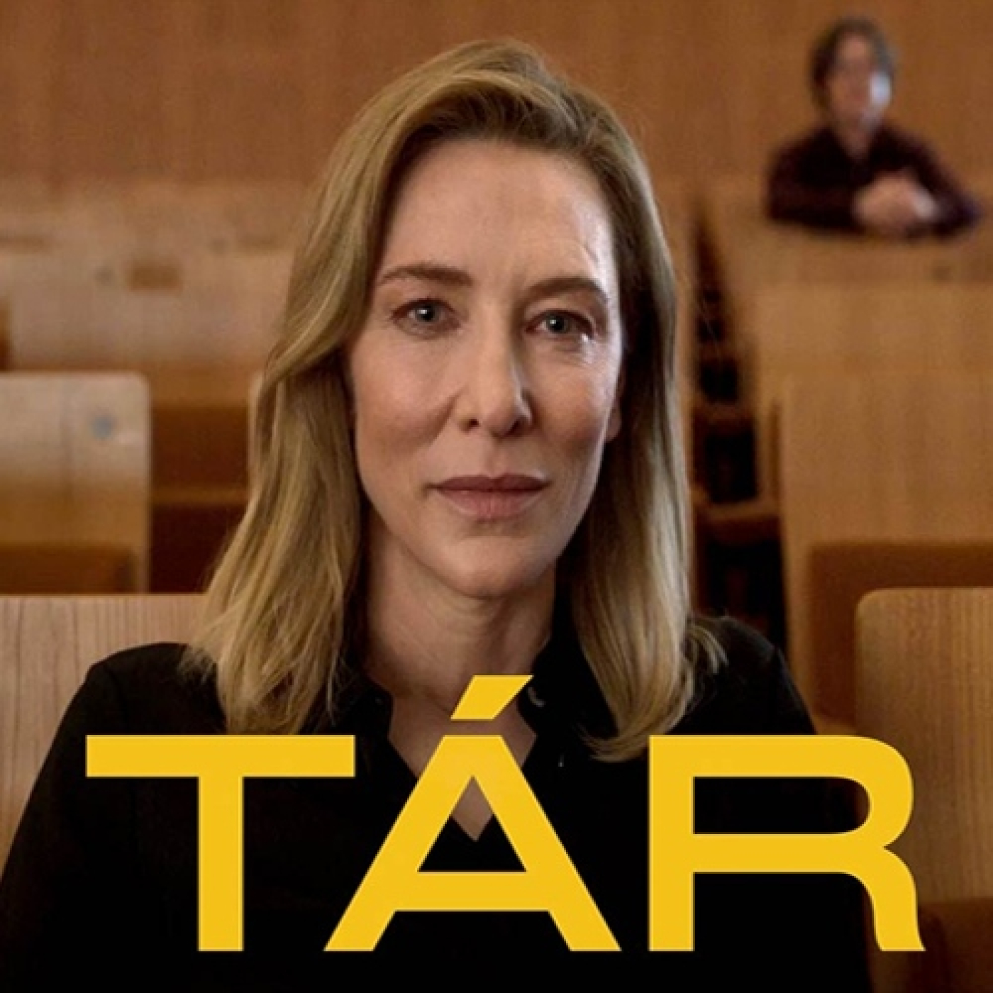 El podcast de Cinoscar & Rarities