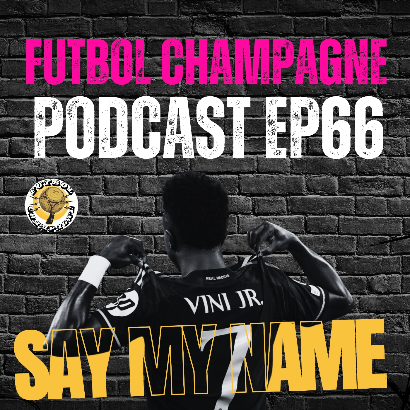 Futbol Champagne