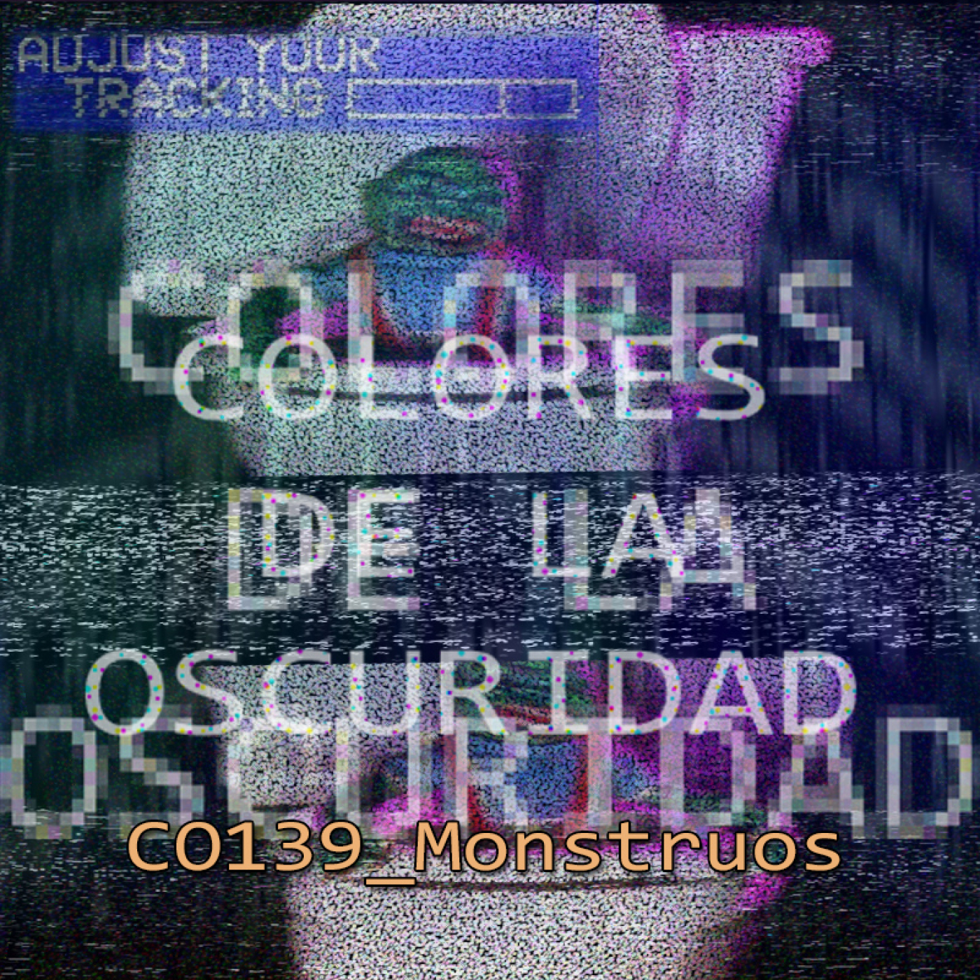 Colores Resubidos