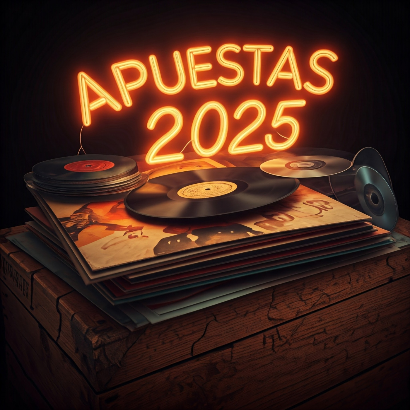 Nos vemos en Primera Fila