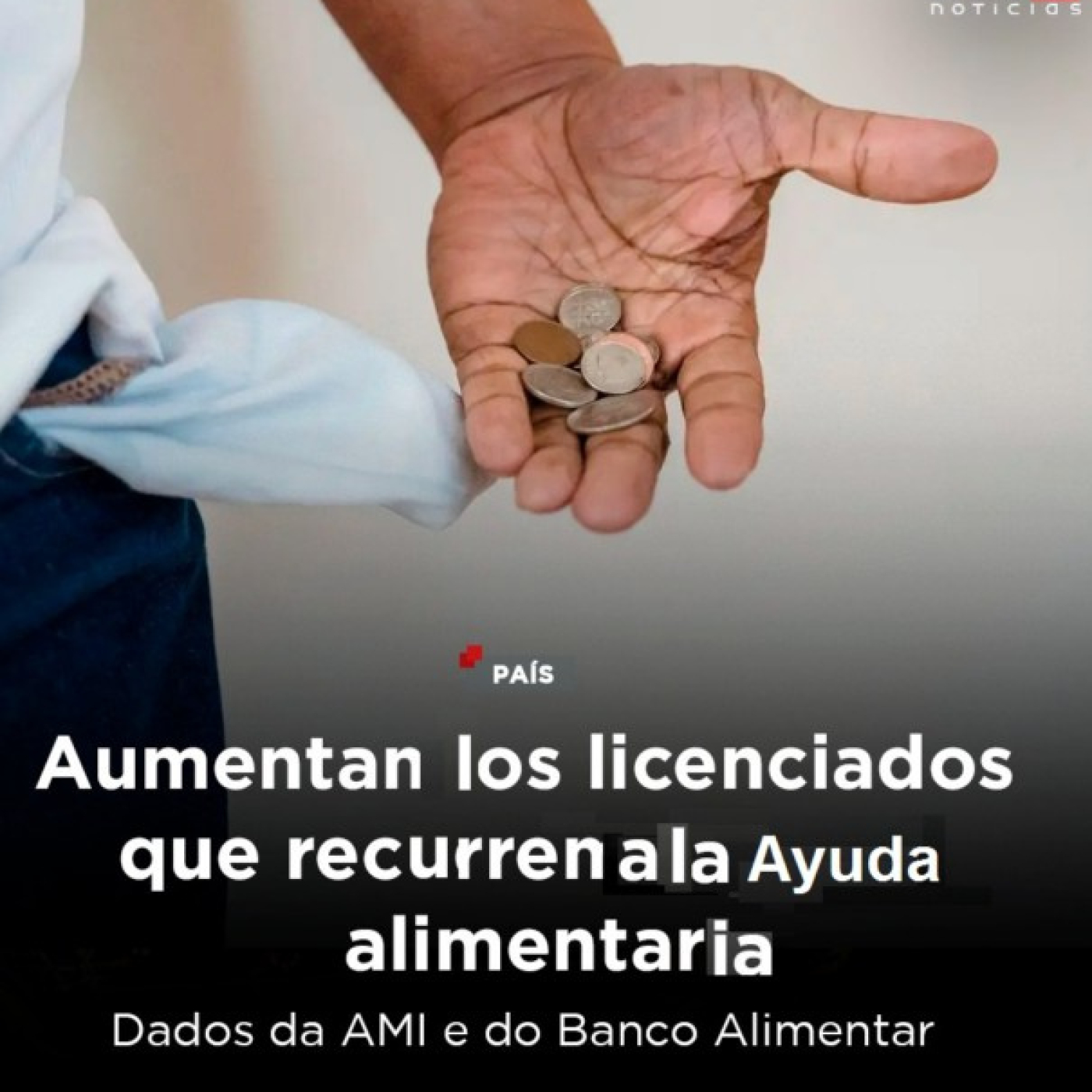 RCCJ CONTENIDOS PARA ACA ES LA NOTICIA