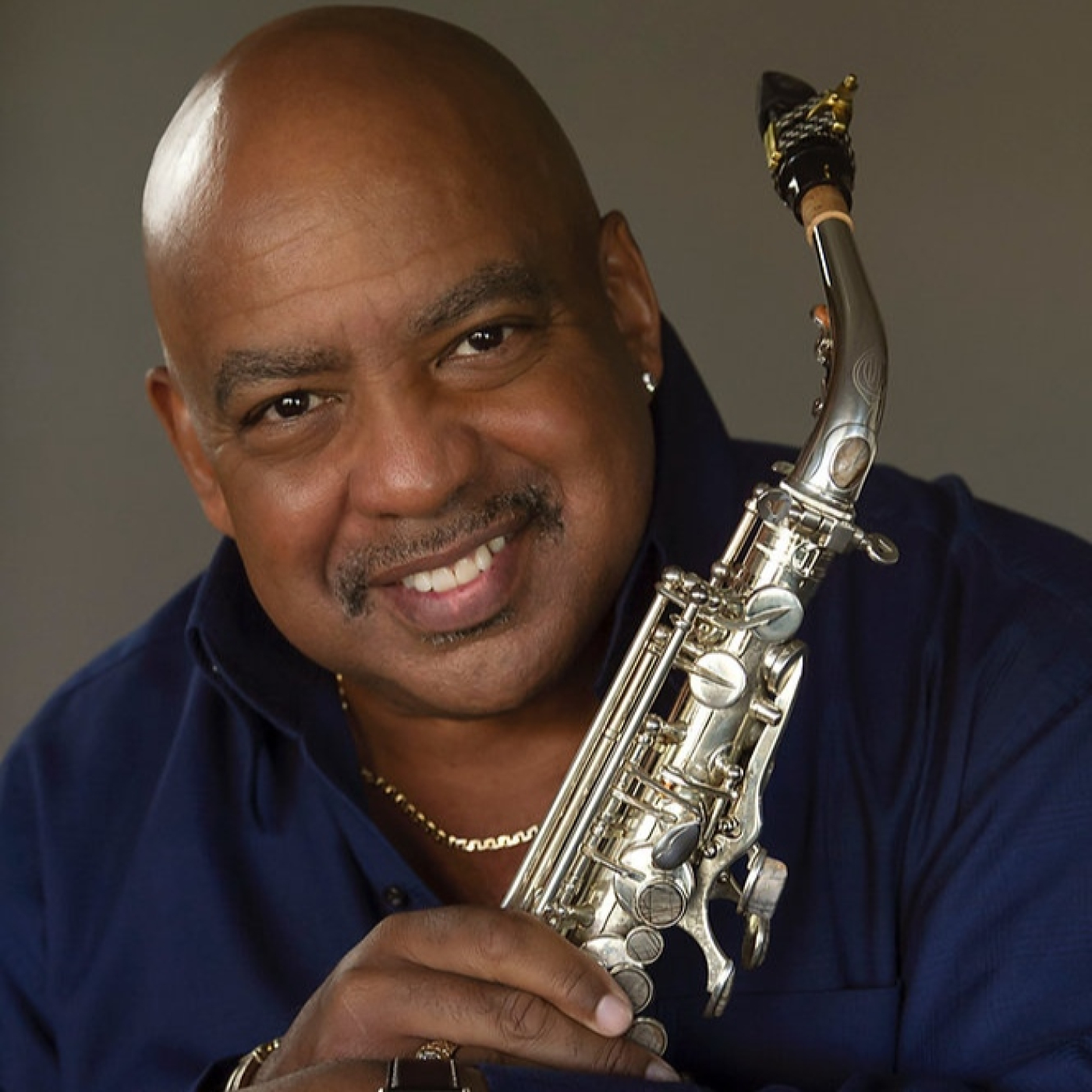 Feeling Good (Smooth Jazz/Funk) by Ignacio Báguena