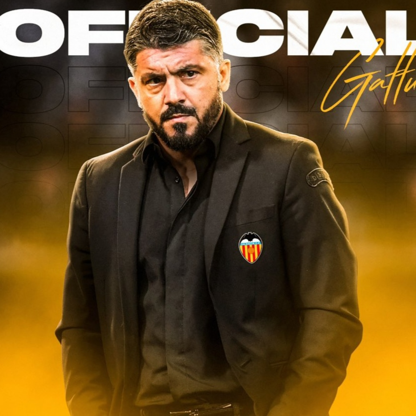 LA VICTORIA DEL REAL VALLADOLID CUESTA EL PUESTO A GATTUSO episode artwork
