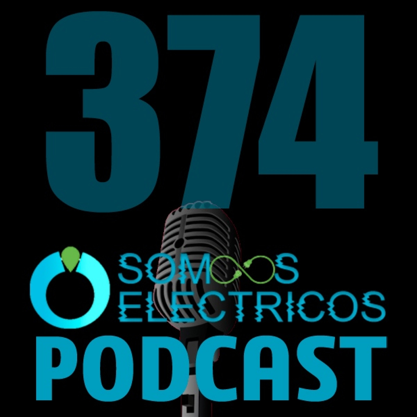 Ofertón en el POLESTAR 2, nuevo BYD ATTO 2 Comfort y presentación Porsche Cayenne 2026 | EP374