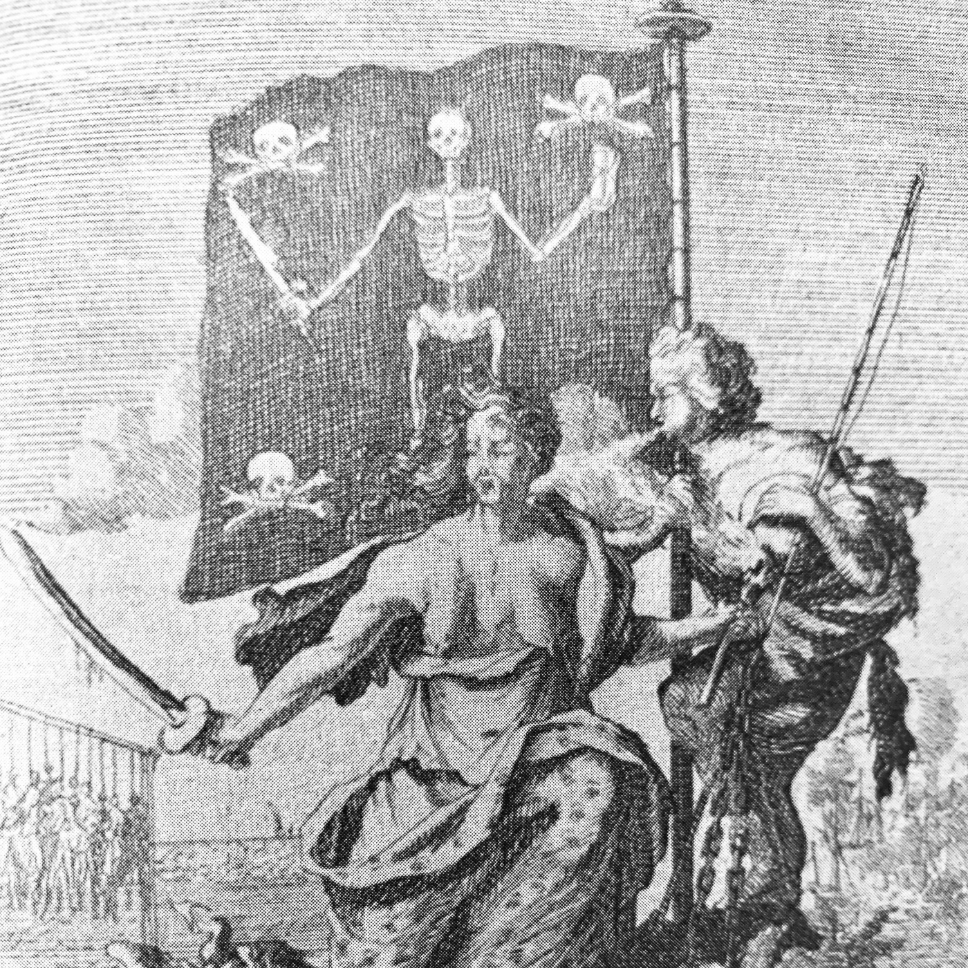 KÀPSULES D'ART 46 > AQUEST ÉS UN PROGRAMA POLÍTIC