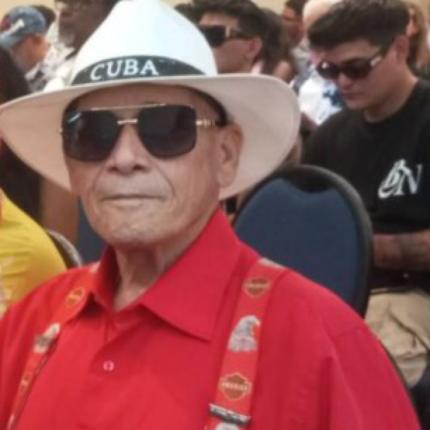 “Jugando a la alegría”: fonograma pinareño nominado al Cubadisco