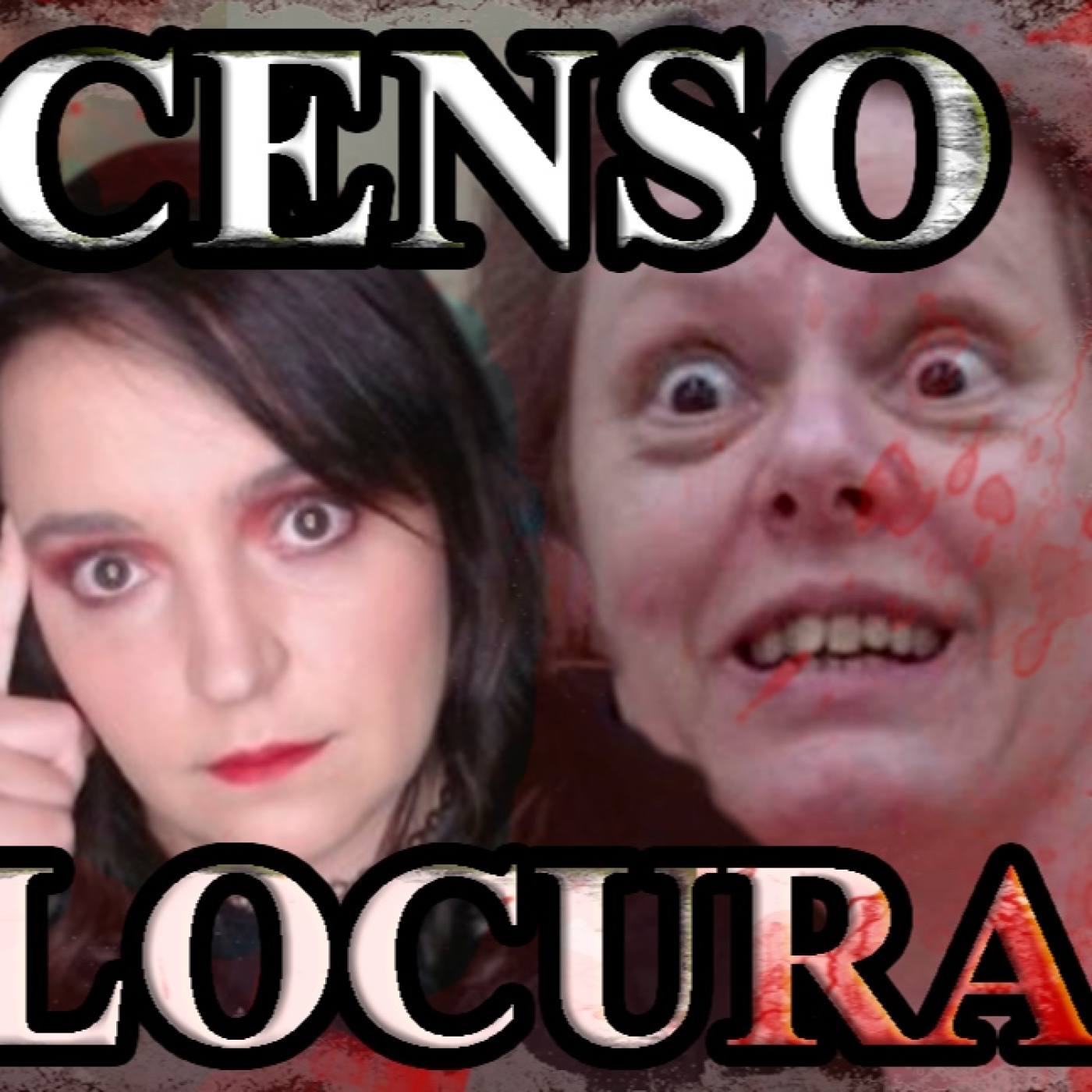El odio a los hombres | El caso real de Aileen Wuornos - Episodio exclusivo para mecenas episode artwork