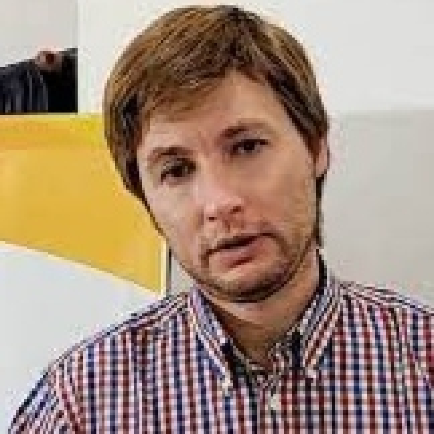Podcast de Metropolifm
