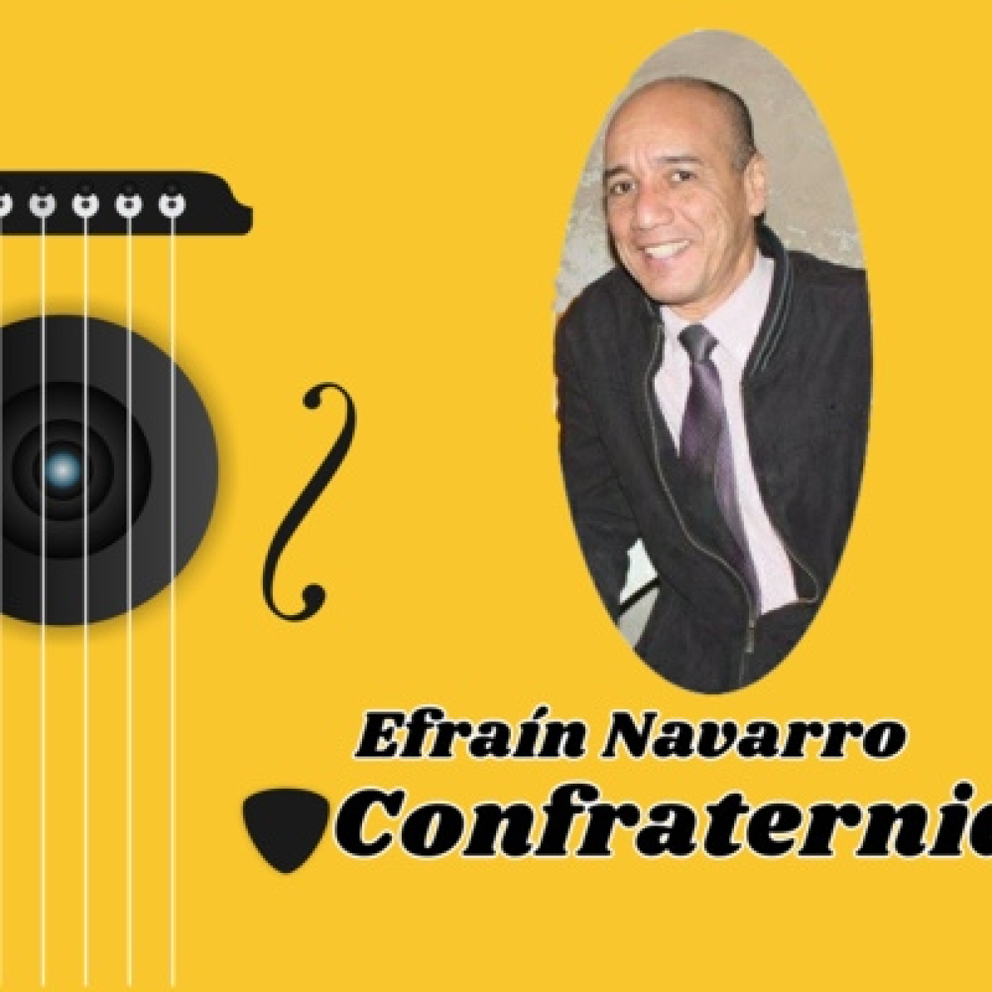 Ágape en la Radio Podcast & Streaming