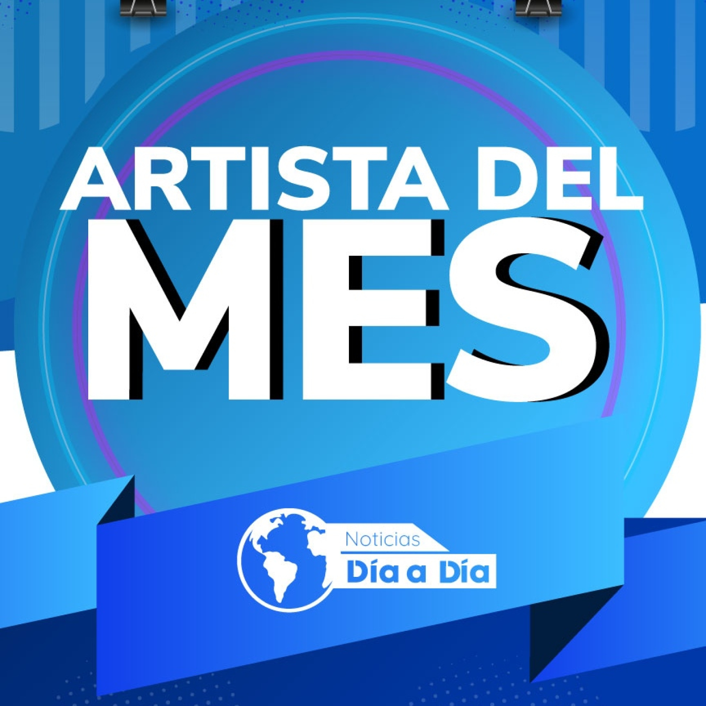 Episodio #2: Maestro Julián Ardila episode artwork