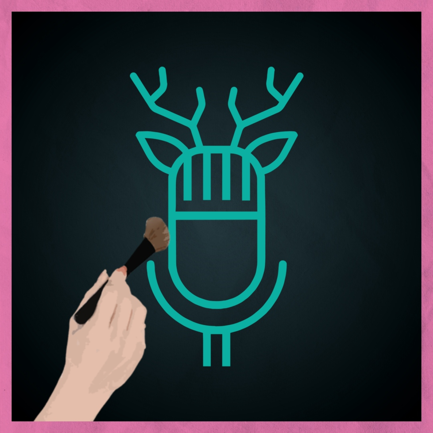 Patronus Unplugged