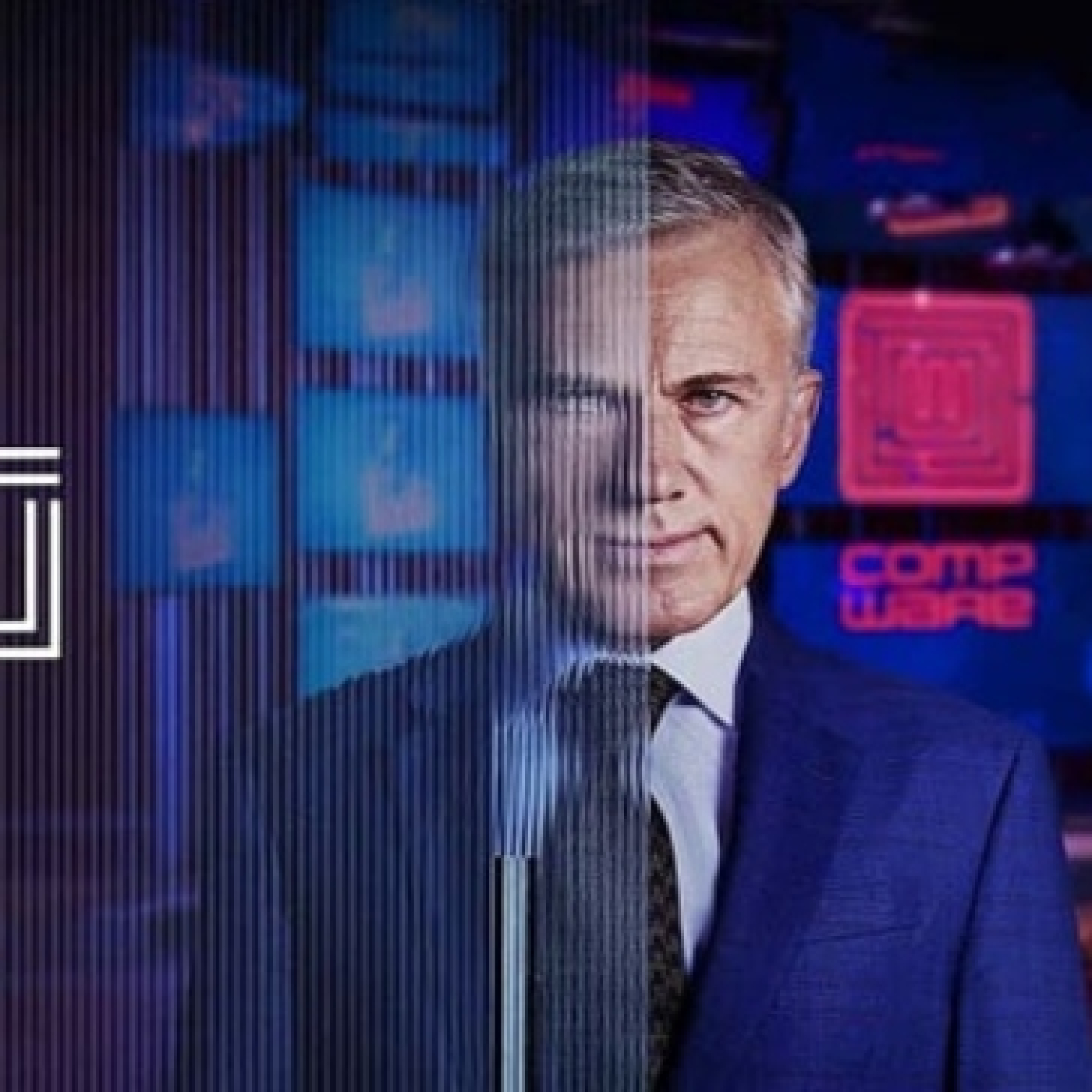 Podcast de Holasoyramon