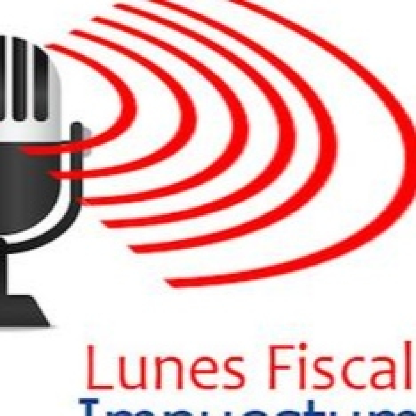 Lunes Fiscal