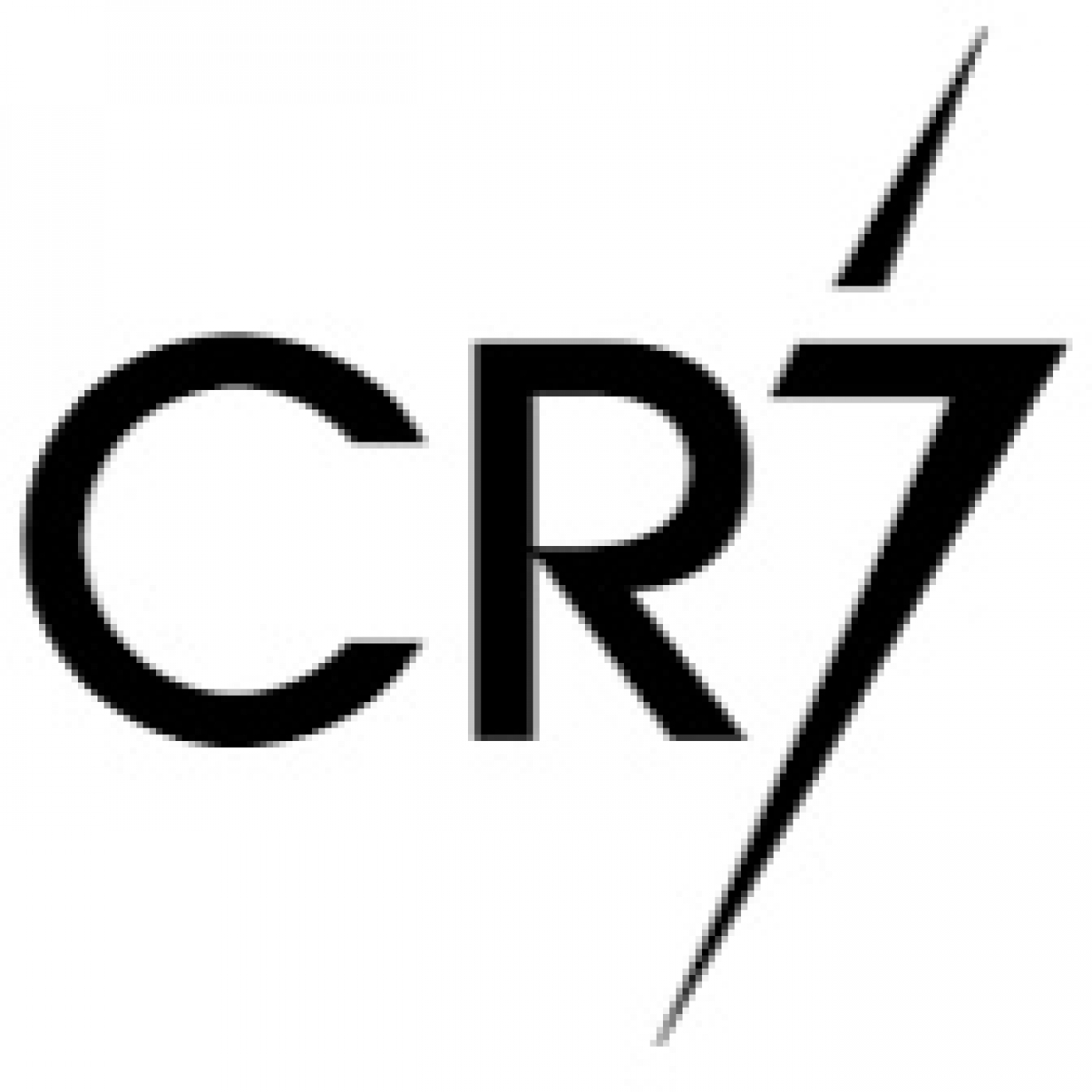 EXTRA- CR7 Cristiano Ronaldo