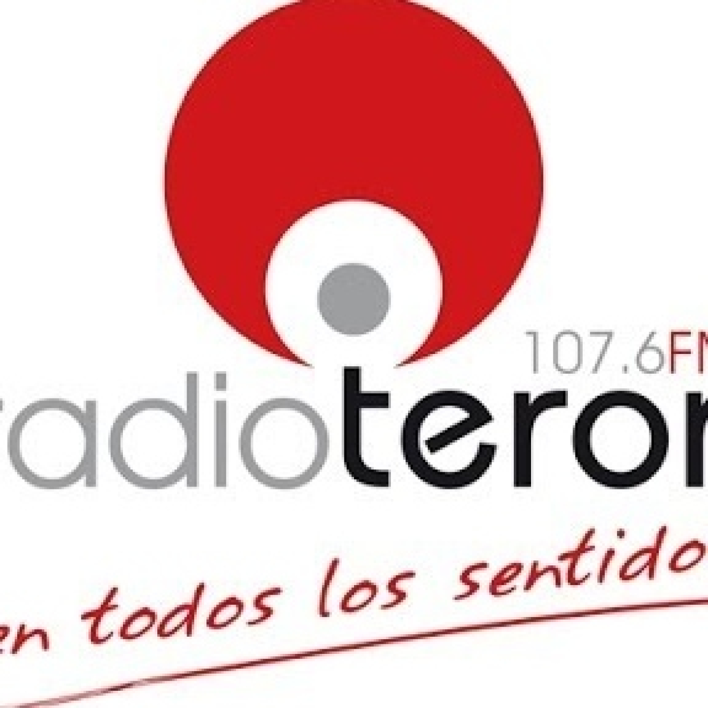 Pleno jueves 12 diciembre 2024