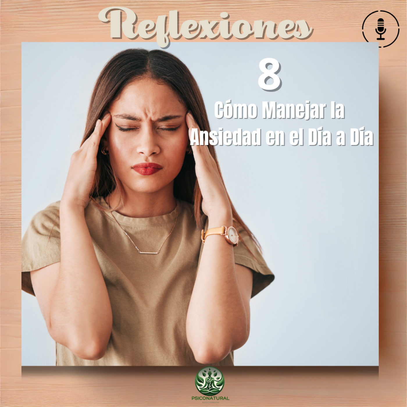 El Diario de las Mentes