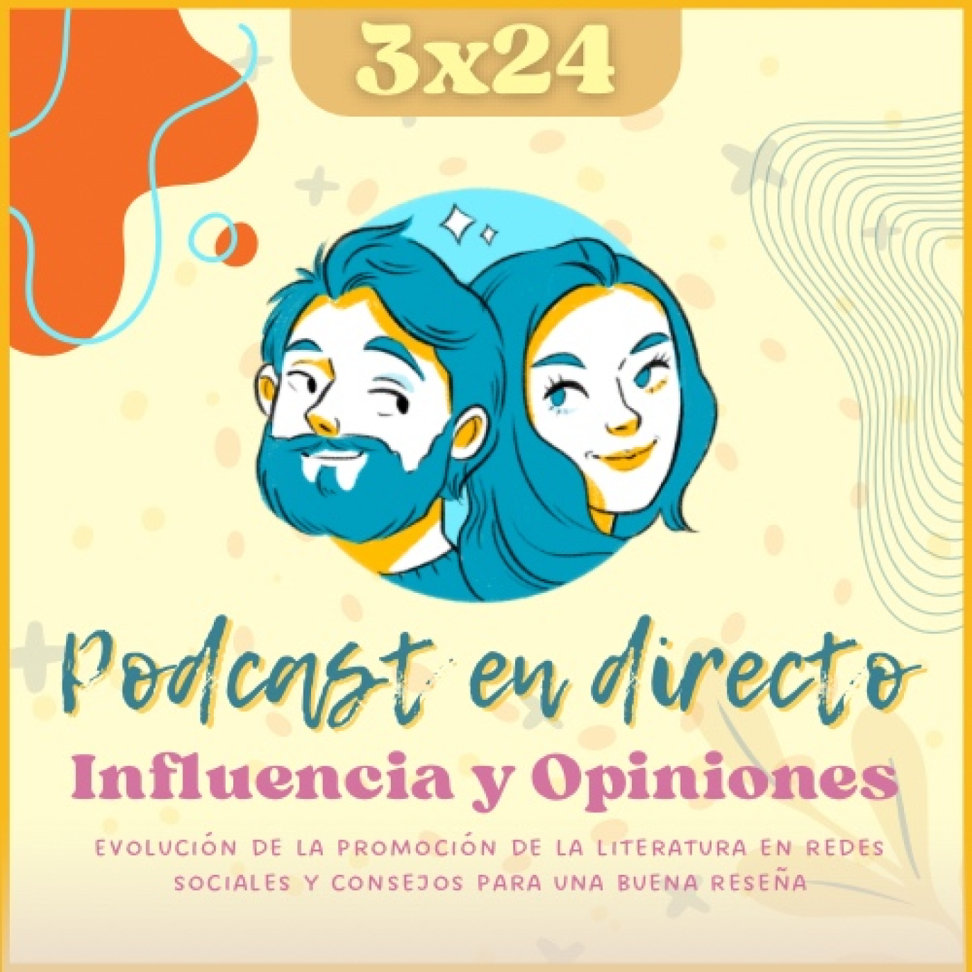 Lorem Ipsum. Se tenía que leer y se leyó