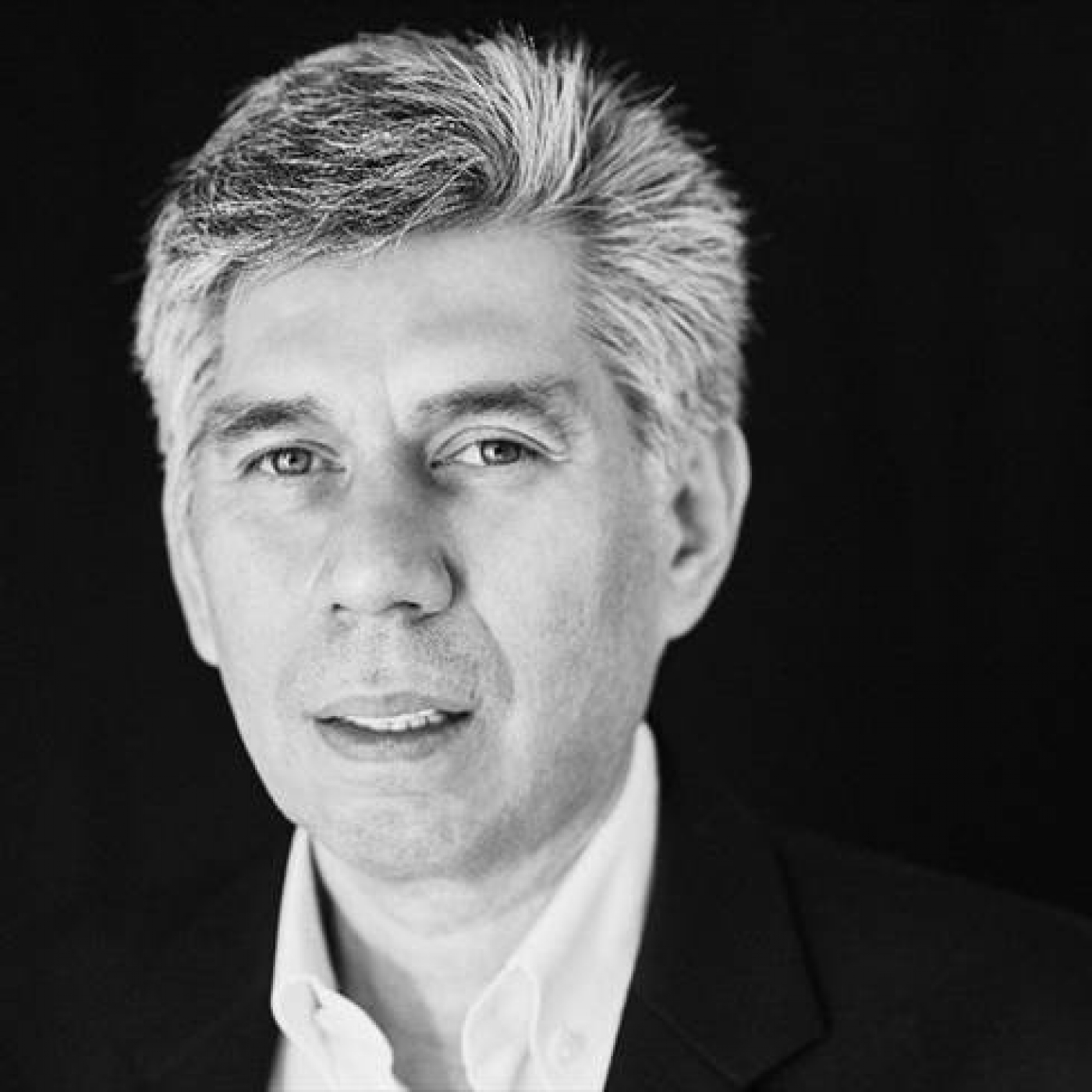 El Cronista Ibagué