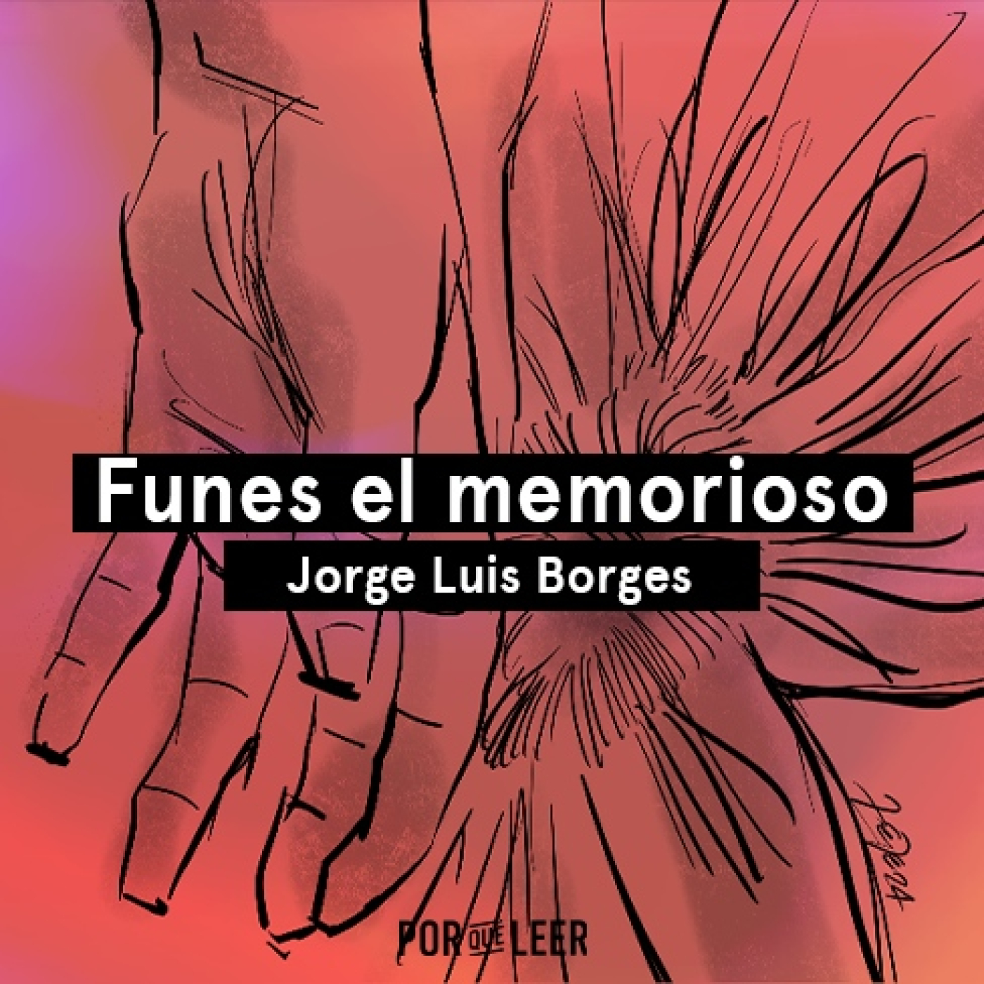 Audiolibros Por qué leer