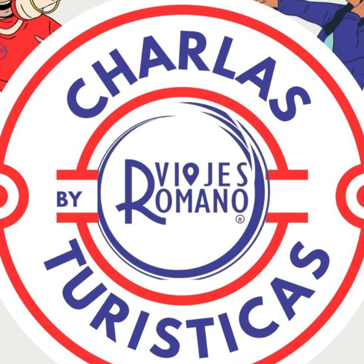 Charlas Turísticas. 10082023 p254
