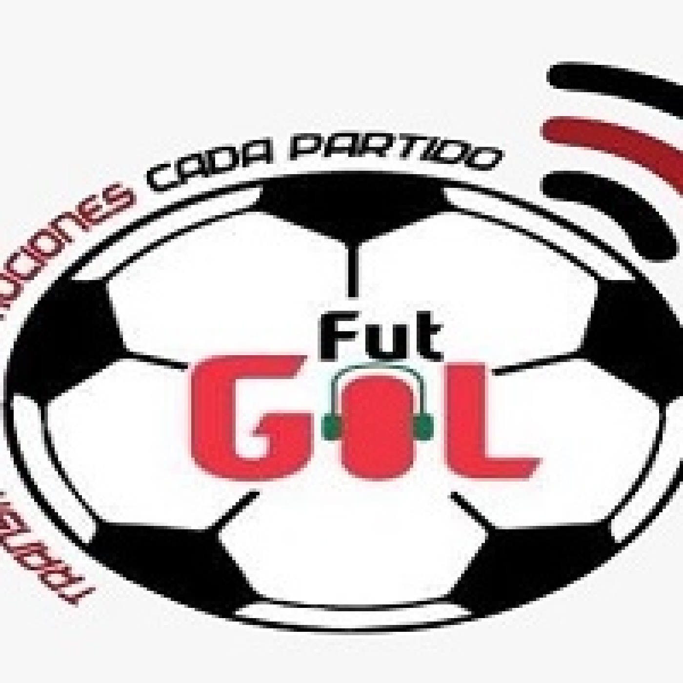 FutGol 19112024 p321 episode artwork
