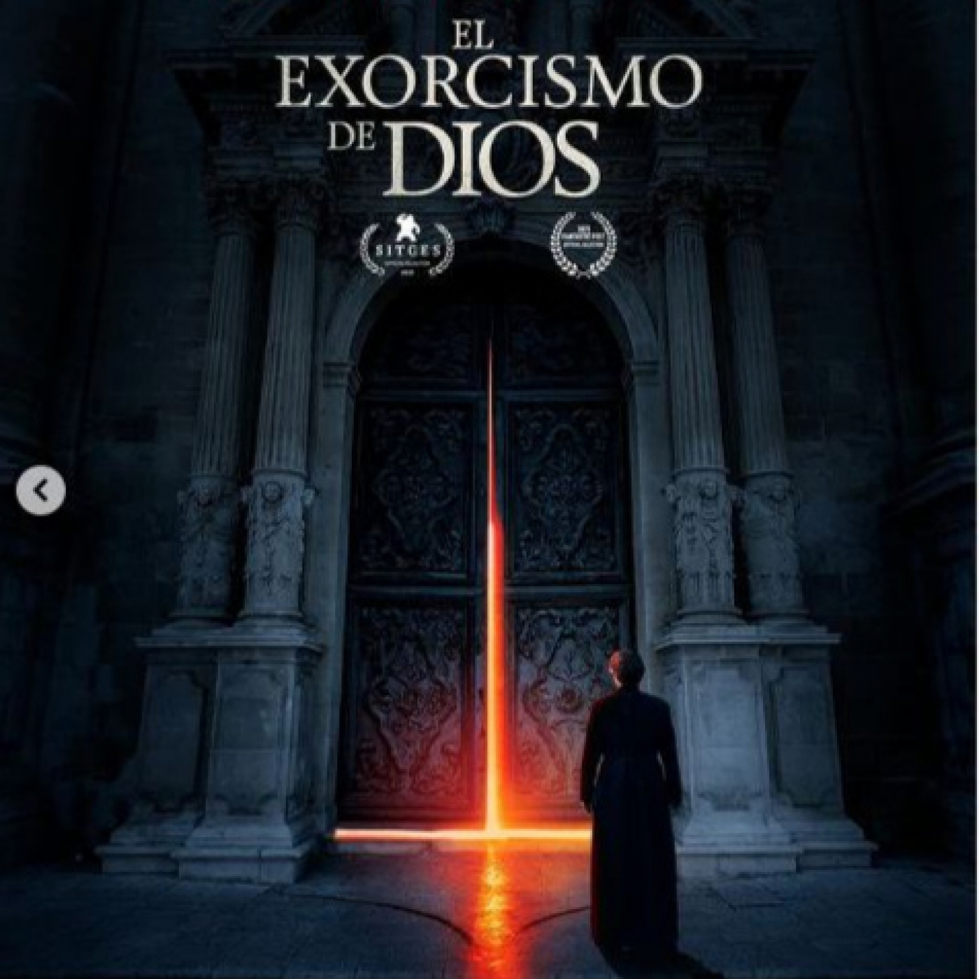 Podcast de Peligrosas Sociales
