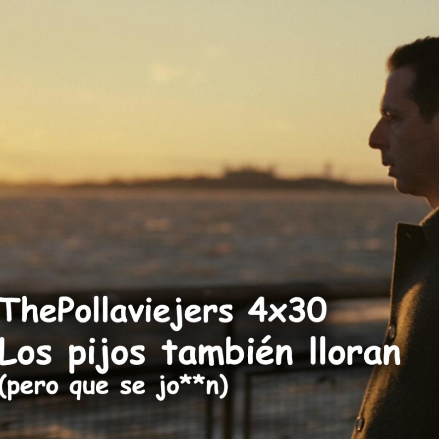The Pollaviejers