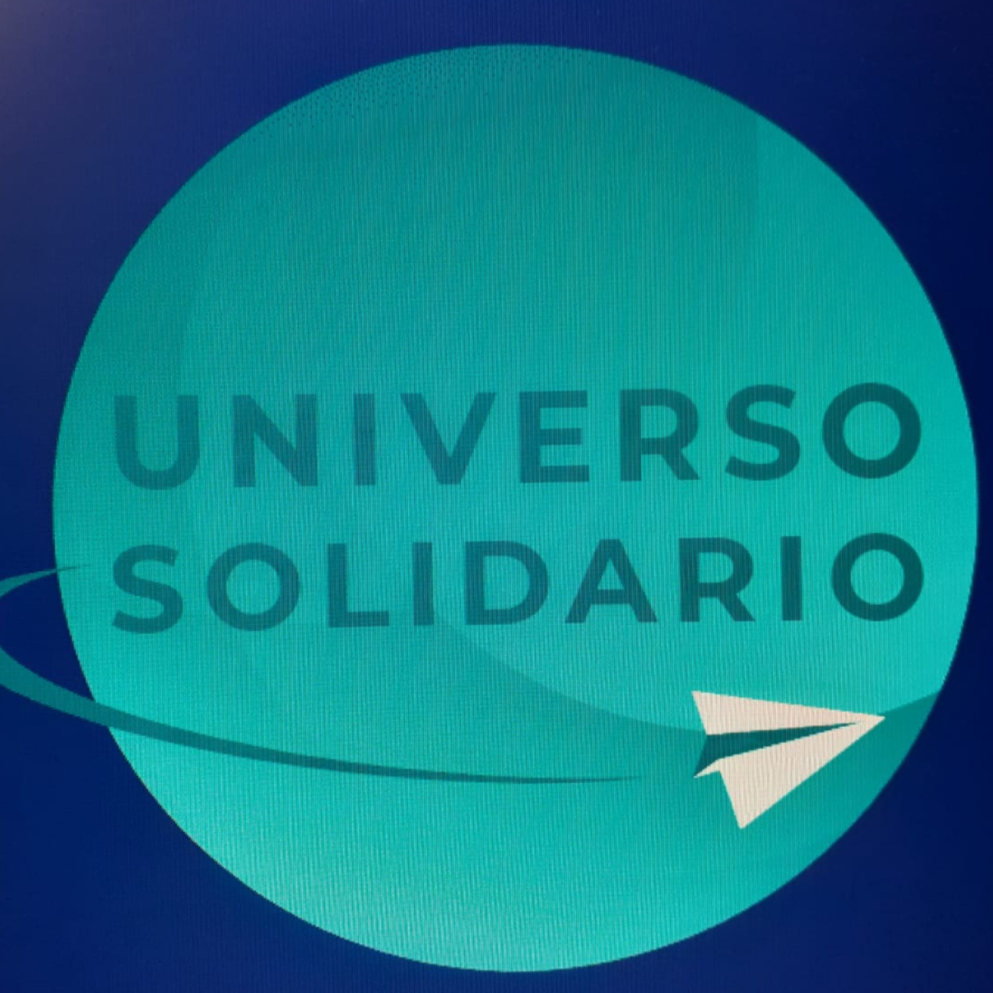 Universo Solidario Especial Verano 04/07/2022 episode artwork