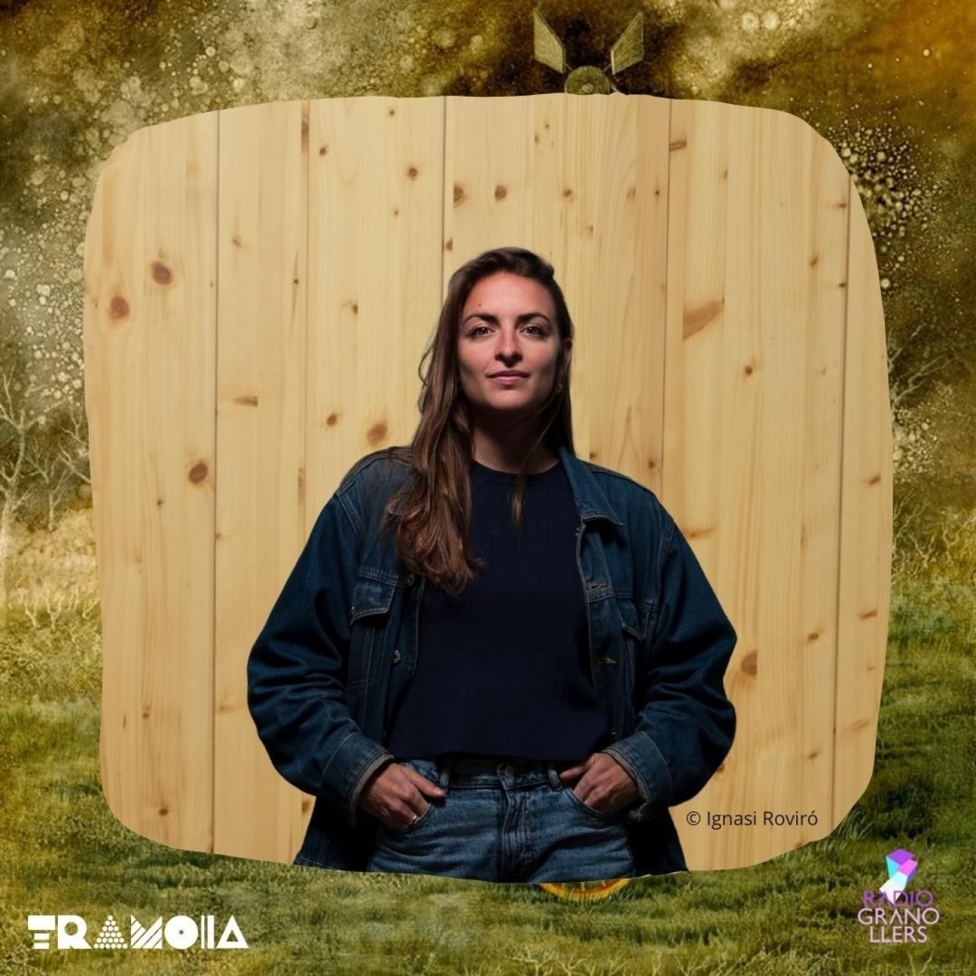 Domini màgic