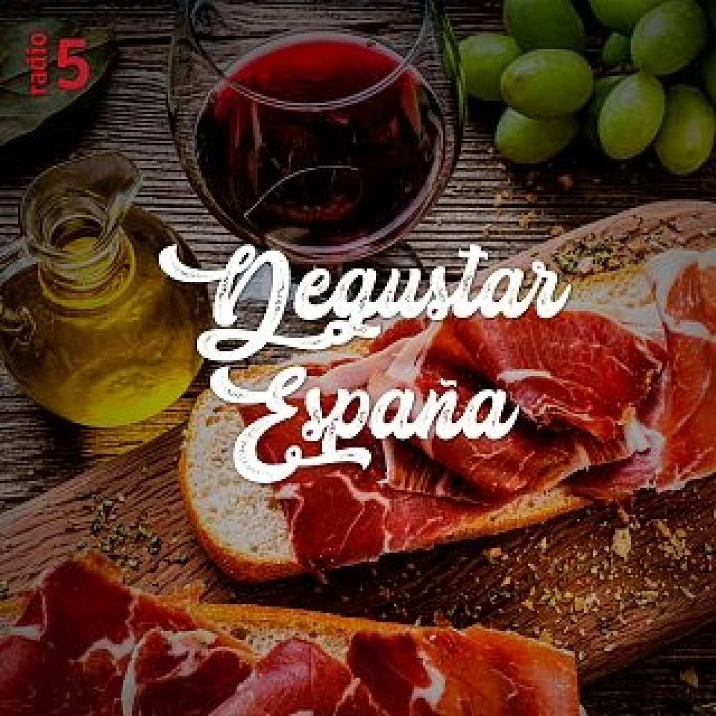 Bodegas Robles