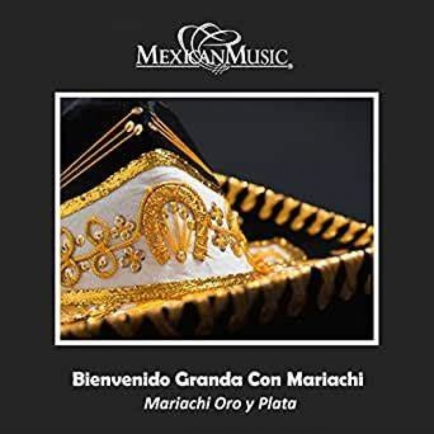 music Orbus