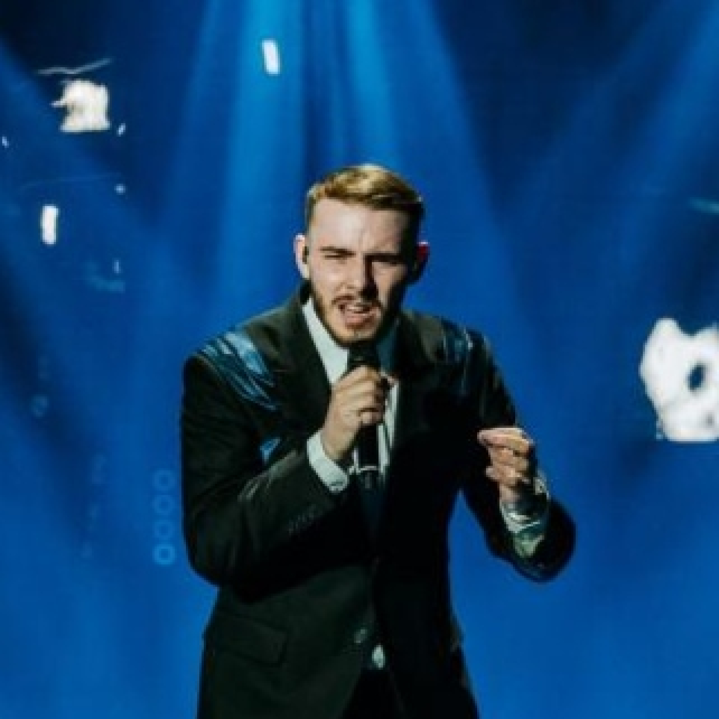 Torino Live