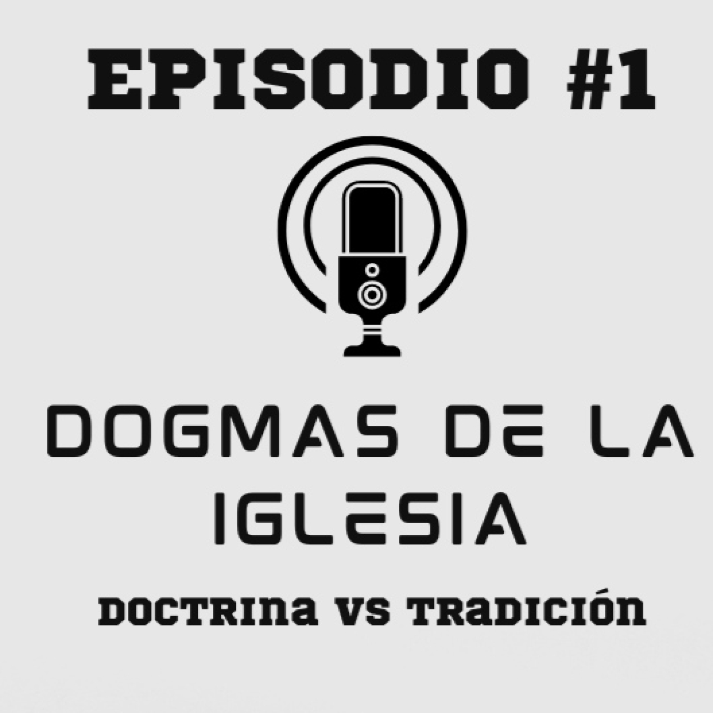 PíLógos podcast Temporada 3
