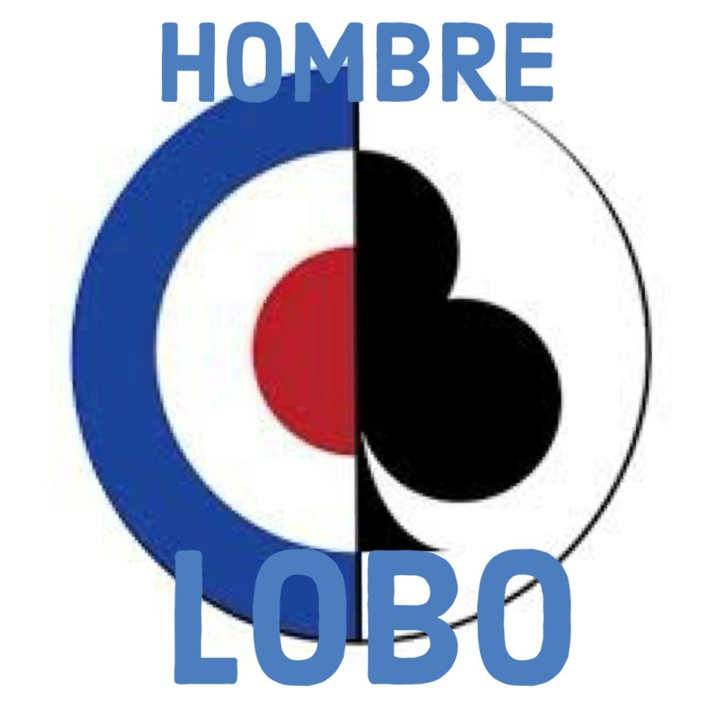 Hombre Lobo 18 de Noviembre 2022 episode artwork
