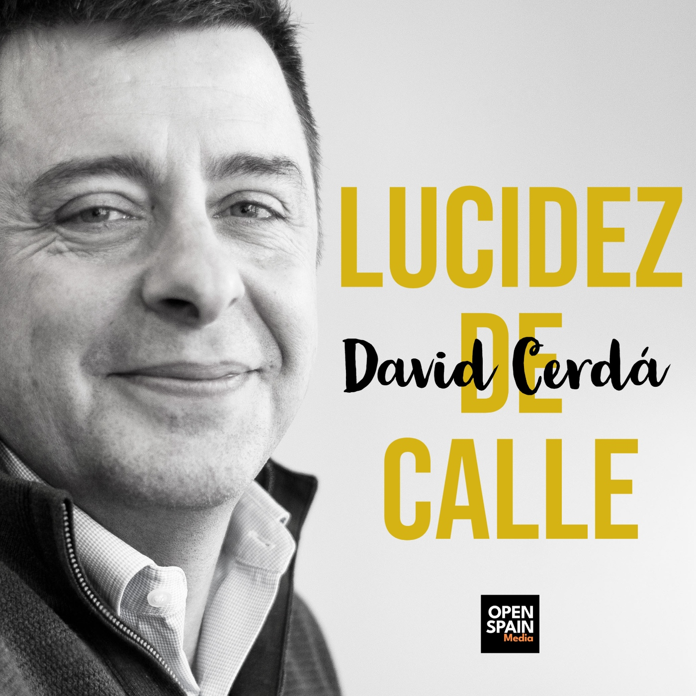 En la educación, ¿pantallas o papel?