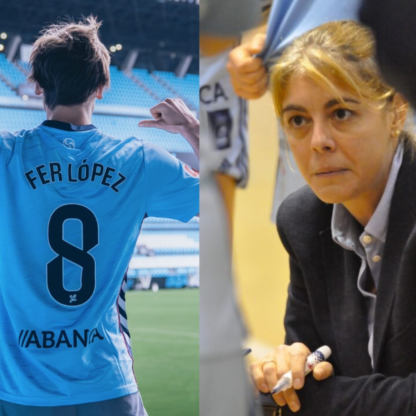 CÍES Podcast: Capítulo 1695 _ 27-01-26