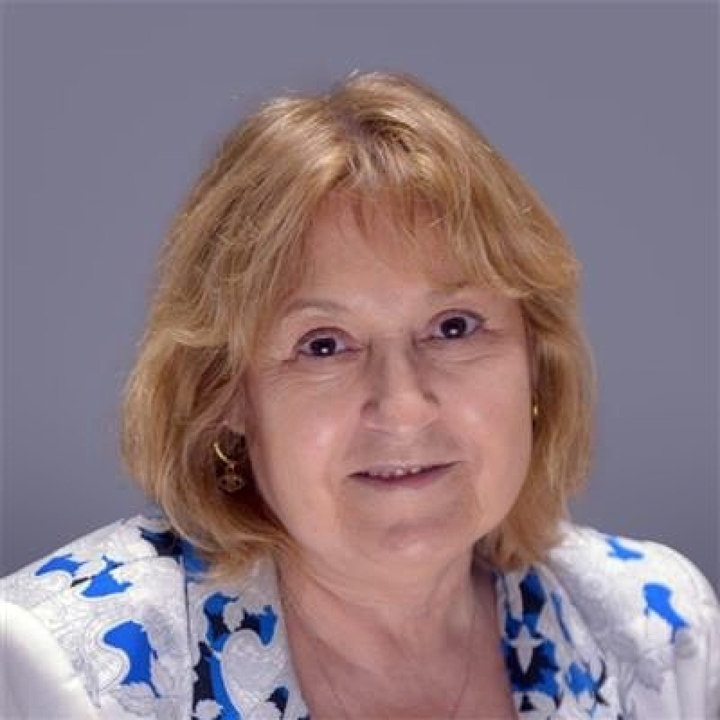 Graciela Ocaña @gracielaocana (Legisladora de la Ciudad de Buenos Aires) En Foco @DARIOLOPREITE episode artwork