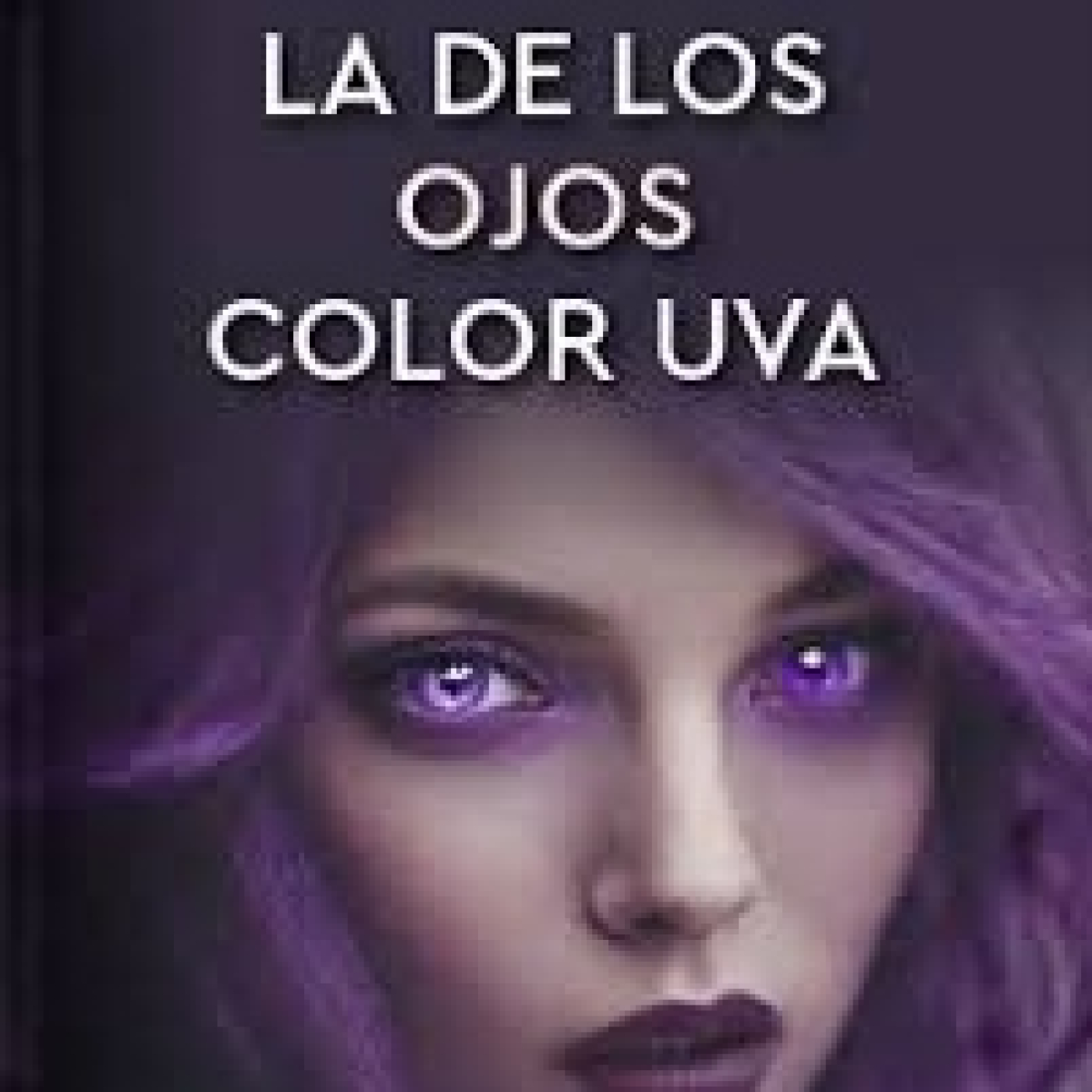 NOVELAS DE AGATHA CHRISTIE