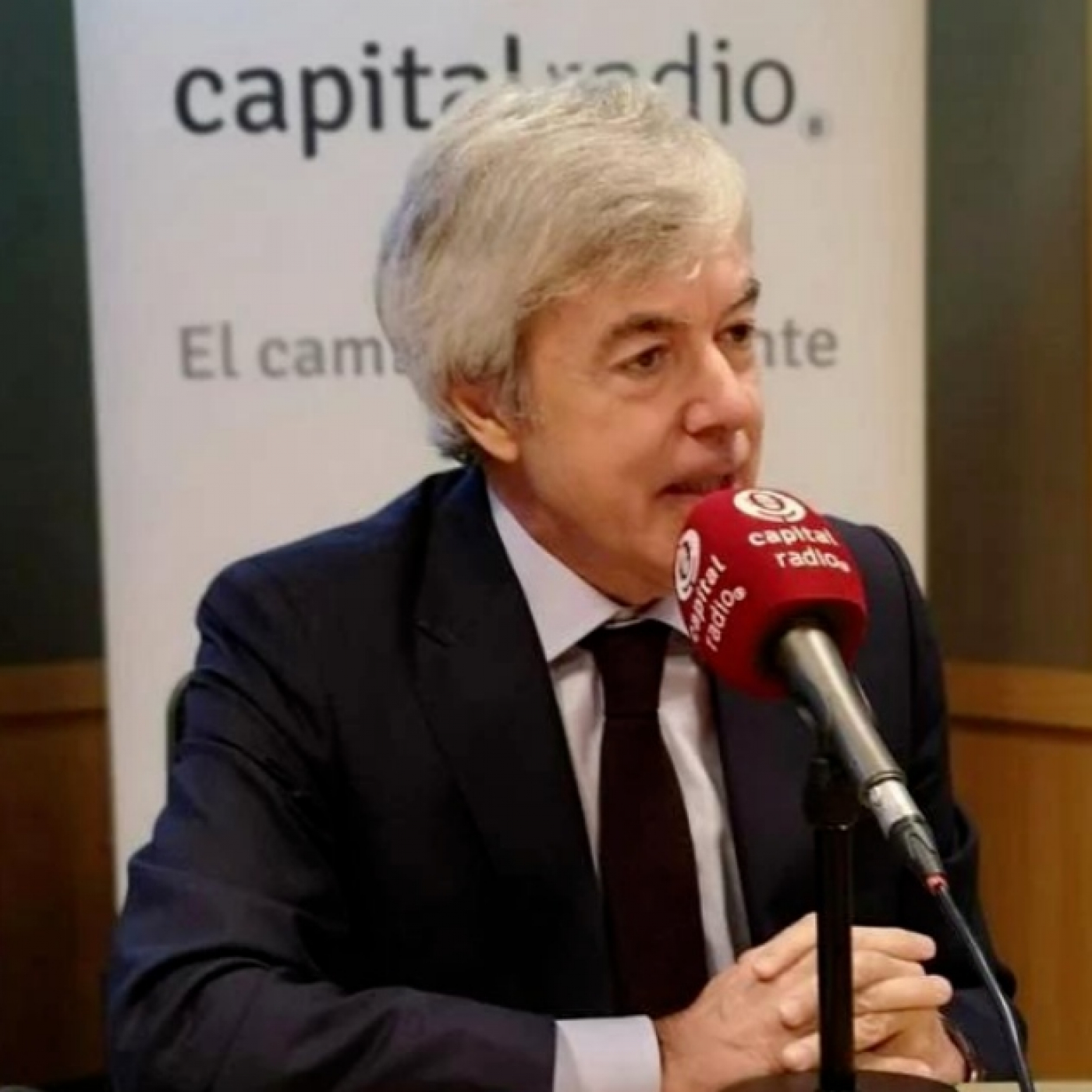 Renta 4 Banco