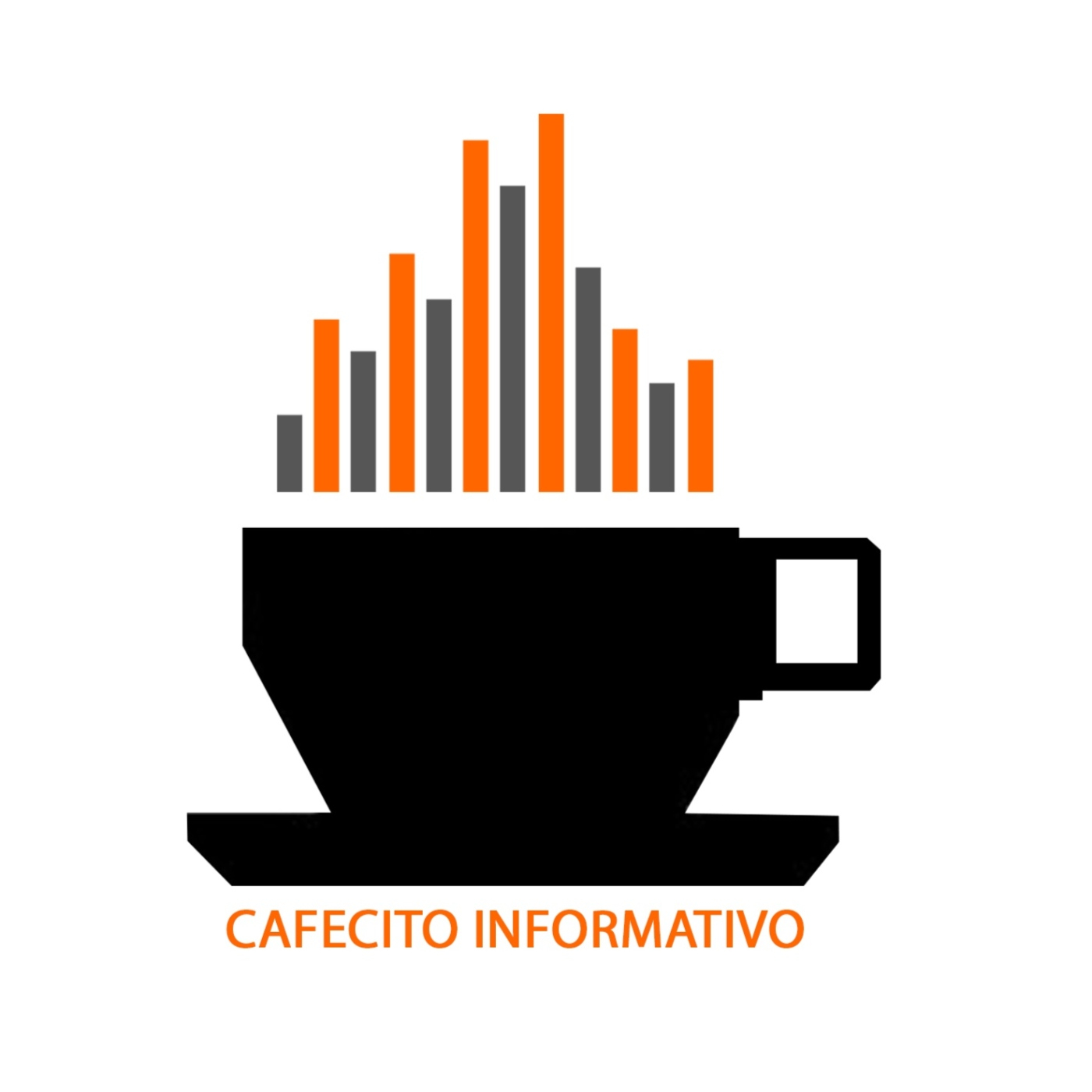 Cafecito informativo del 15 de marzo de 2022