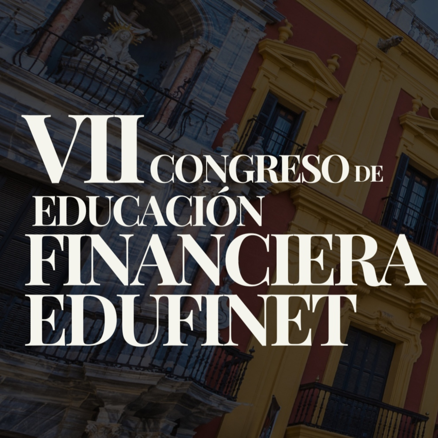 Los Podcast de Educación Financiera de Edufinet