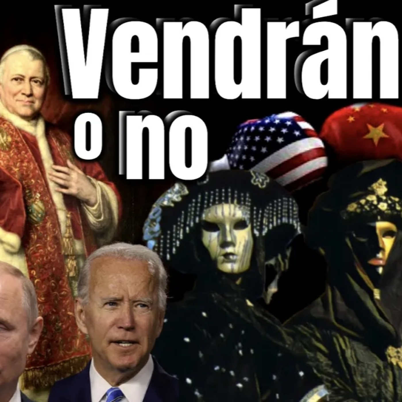 Detrás de la Razón con Roberto de la Madrid