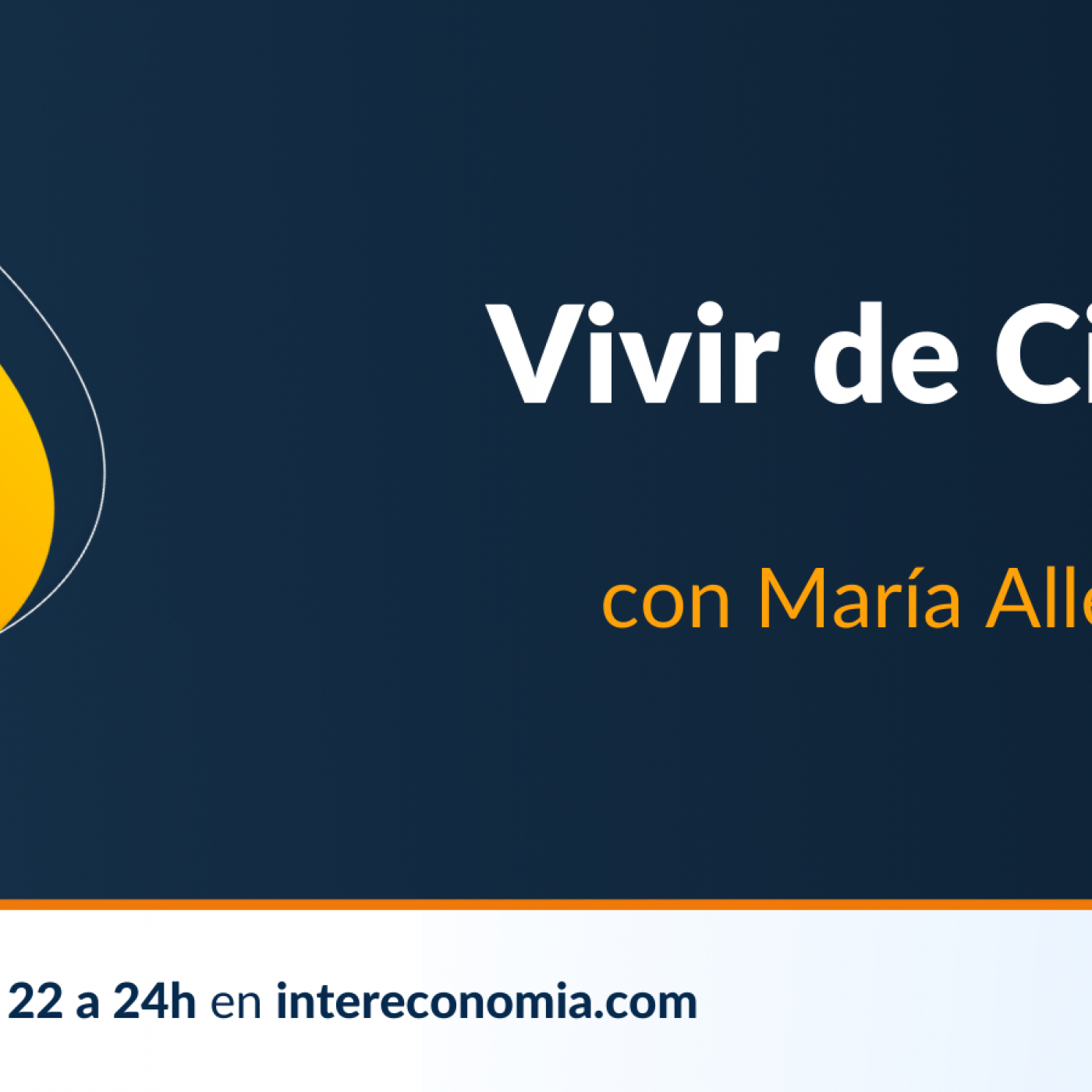 Vivir de Cine, Una cita con Marvel episode artwork