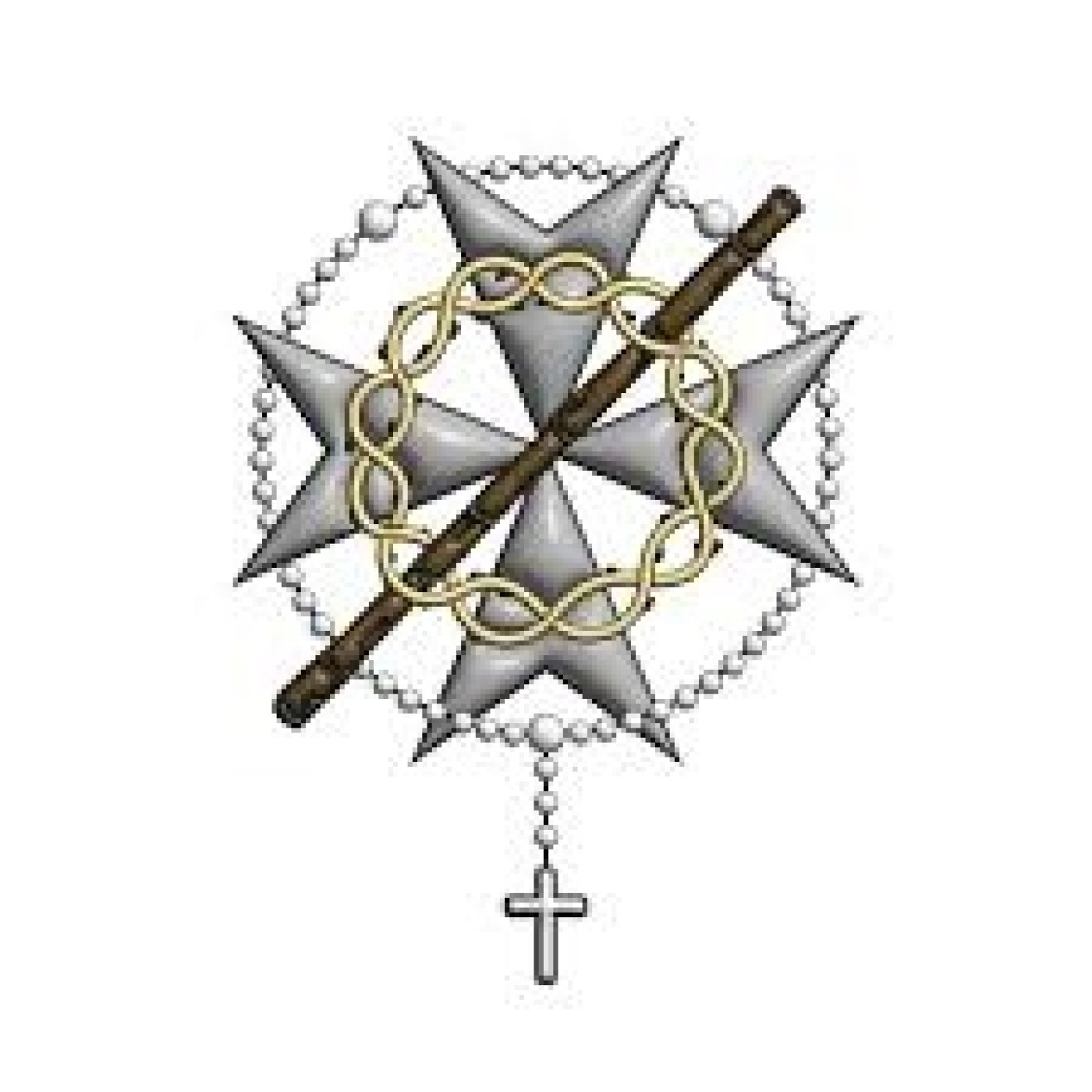 A MEDIODÍA con Milagros Calle