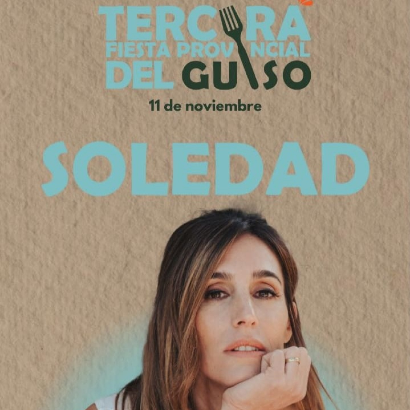 El Quinto Poder
