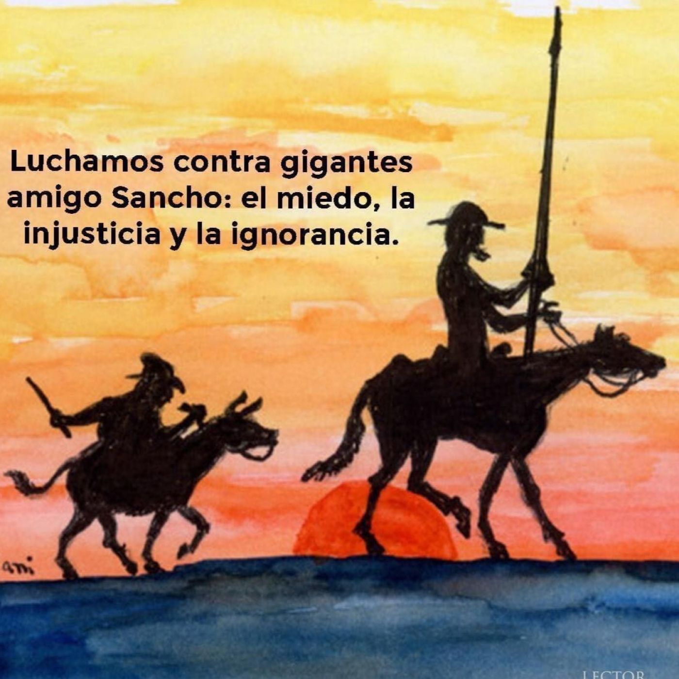 Eladoscuro: POLITICA, INFIELES, CORRUPTOS